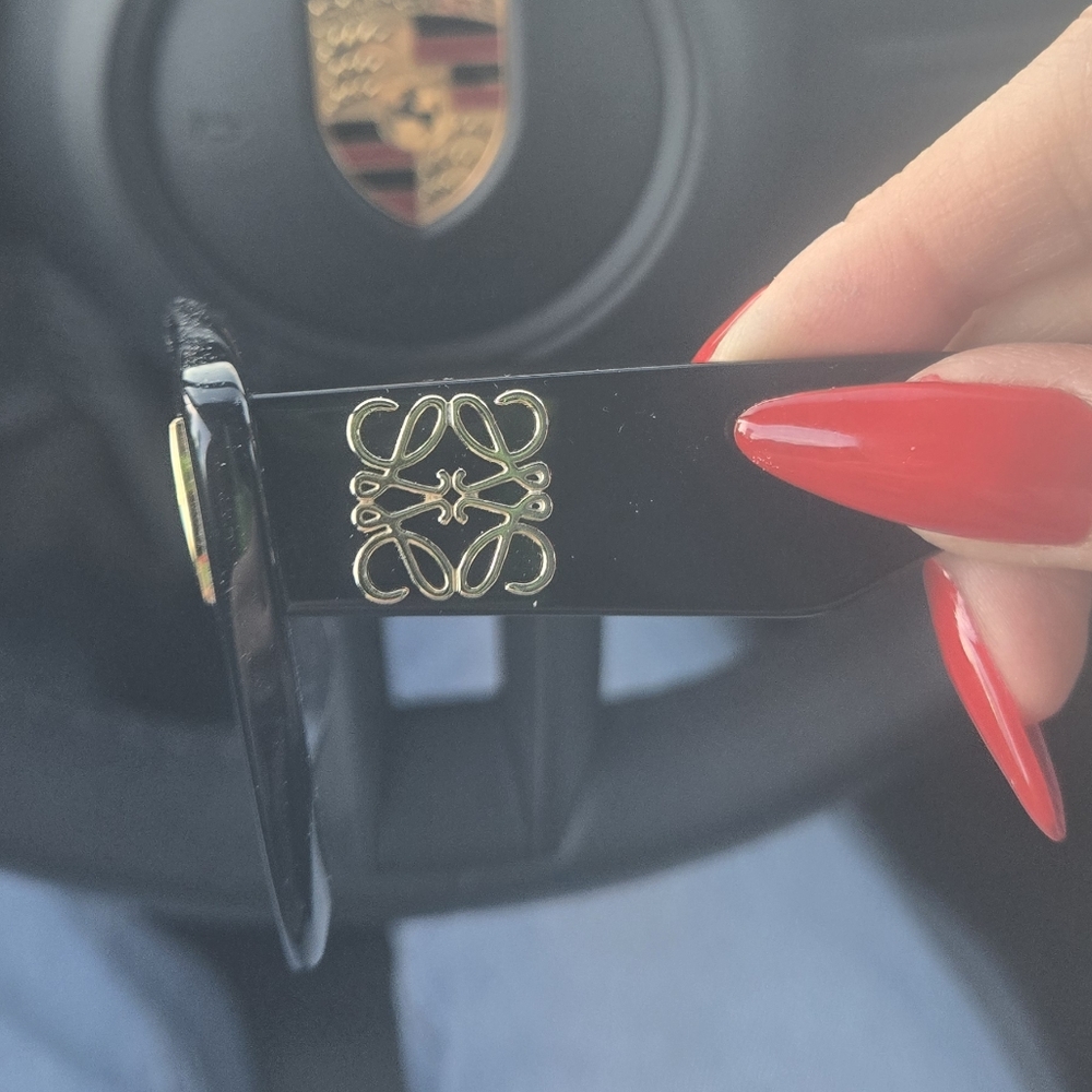 Sunglasses - Picture 7 of 10